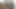 Maaş artışı için bana sakso çekiyor - İspanyolca porno