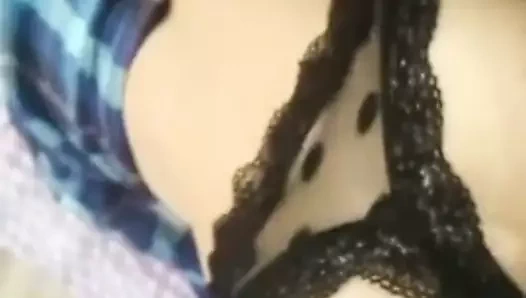 Bulgar sert fuck act.4