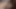 Şehvetli Asyalı diva maki mizusawa uzman oral seks becerileriyle zevk alıyor