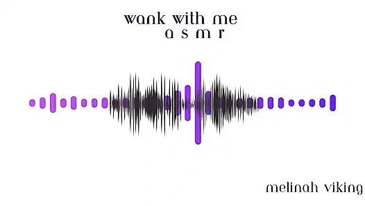 Benimle mastürbasyon asmr