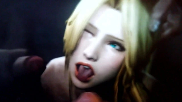 Studiofow cum haraç - helena douglas (doa)
