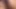 Japon seksi hatun o kadar klas değil sonuçta