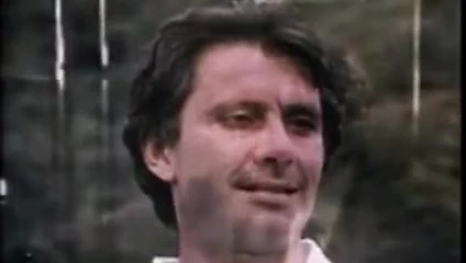 zencefil doğal olmayan bir hareket