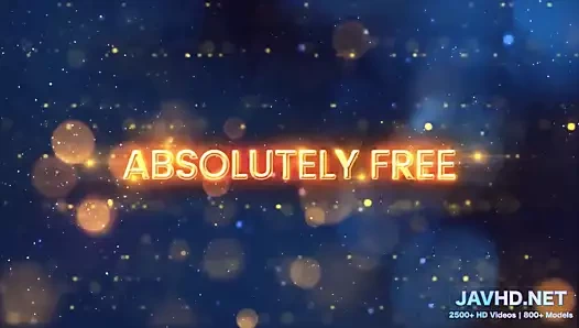 Anal – yasak meyve tatlıdır cilt 4