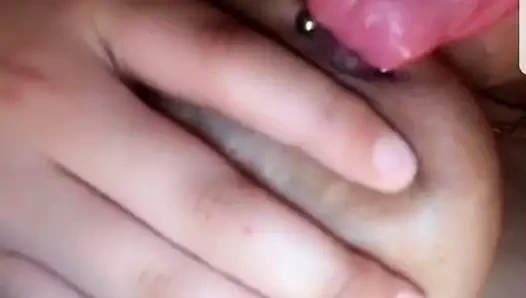 Birkaç azgın Müslüman kız