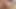 Azgın hasta sakso çektikten sonra seksi hemşireyi sert sikiyor