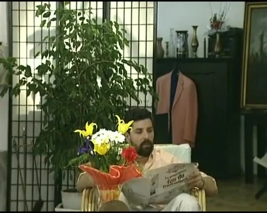 Almanya'dan anal seks seven bu sürtüğü izle