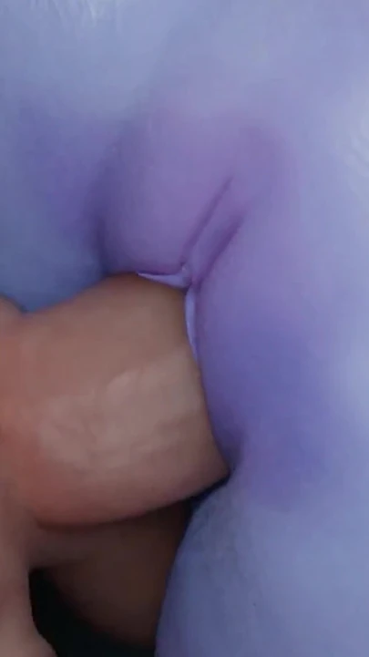 Tracer widowmaker'i büyük yaraklarla sikiyor 3 boyutlu overwatch porno