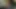 Viktoria Blonde ile grup seks büyük memeli olgun bir sürtük