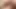 DESI RIYA'NıN ANAL SEKSI