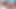 Büyük memeli sarışın orta yaşlı seksi kadın havuz kenarında amına dildo yapıyor