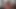 Uzun dil darbe iş olgun büyük kedi milf