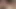 WhiteGhetto Young Babysitter Fuck and Facial with Older Dude
