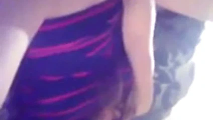 Slut friends brothers wife