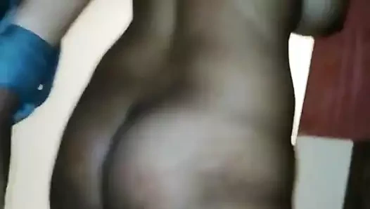 Parul Ke Hath Bandhkar