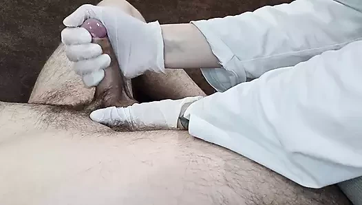 Bu özel klinik sperm bağışı için yardımcı oluyor