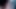 mmd r18 miku kirli bomba seks dansı sert dildo sikişi ntr grup seks döl yutmak istiyor orta yaşlı seksi kadın 3d hentai