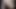 Dev bbw olgun içinde pov eylem