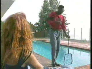 Sean micheals ile patricia kennedy ve lynn lemay