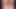 Momoka rin ateşli Japon üçlü seks videosunda iki adamla