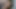 Big-breasted stepmother takes a bath and her stepson ends up having sex with her after seeing her naked.