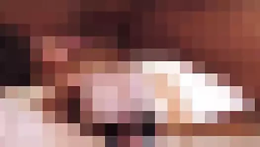 Beyaz horozun ilk tadına bakacaksın