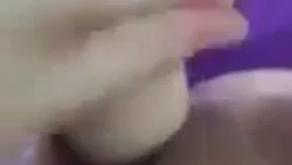 Daha fazla kahrolası horoza ihtiyacım var