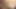 Vadideki Lily: ev hanımı ve azgın orta yaşlı seksi kadın