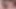 Neden üvey dauther bunu ağzına yapmana izin veriyor?