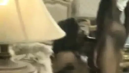 Abanoz bbw sikikleri