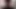 Stepson Caught Stepmom Masturbating In Bedroom