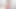 MyPervyFamily - Tiny Stepdaughter Wants Stepdad to Be Her First Time!? - Alice Merchesi