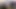 1390673258