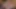 3'lü porno - 2 harika minyon kız büyük yarakla sert sikiliyor