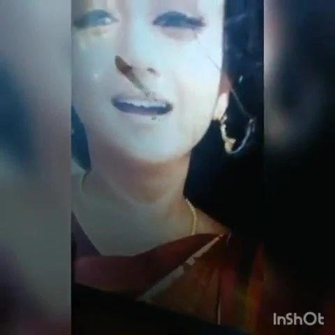 alya manasa cum