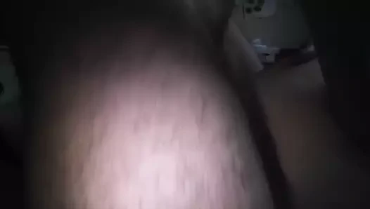 Doldurma yukarı sokak fahişe bölüm 1