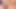 Courtney ve Phoenix: iş üstünde yakalandı, ağzı tıkalı, bağlı ve yağlandı (4k + bts)