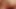 Misyoner seks ile boşalmak atış