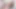 Azgın genç kız büyük bir dildo emiyor ve sonra amını onunla sikiyor