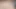 Siz Üç Kişisiniz, Ben Bir Kişiyim. Oral Seks 2 Penis, Lanet Olası Kadın. Kocaman Bir Delik. Tarih.