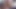 Borç4k. çok güzel gelin kurtulmak için yabancıların horoz sürmek
