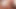 sipariş gyaru evde 3d hentai