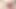 The Bad Peach 4 Tongue Licking Vibrator - She Cums Hard with Real Licking Orgasm - Close Up No Face