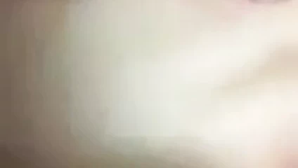 Promotora mecky vs corredores tc part2