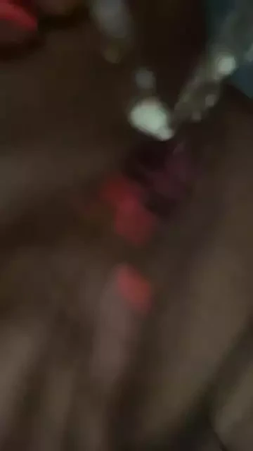 ekstra ıslak orgazm