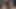 Üniformalı kızlar iki sarışın antonia deona ve gabriela glazer ile 3_orgy sahne-3_orgy