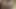 Üçlü japon yui ve konomi size arzulu oyuncaklar bırakan ateşli dölleme eylemi sunuyor