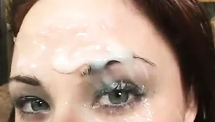 Çifte boşalma - sindee