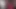 Latin, tatti ve mila'da: barbie kızlar teyp esaret dünyasında! (4k)