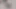 Çıplak ayaklarımızı ve boyalı ayak parmaklarımızı gösteriyor